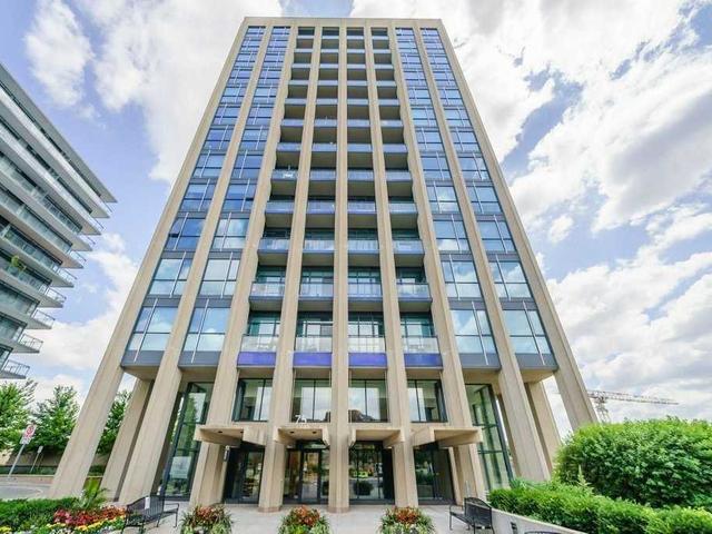 505 - 75 The Donway W