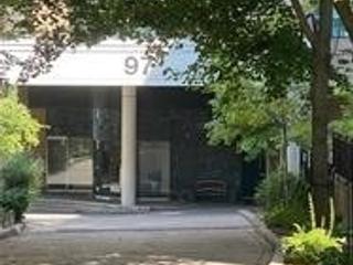 403 - 97 Lawton Blvd