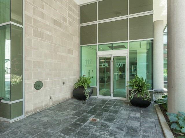 S202 - 112 George St