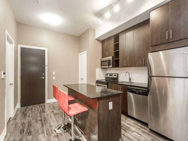 S202 - 112 George St