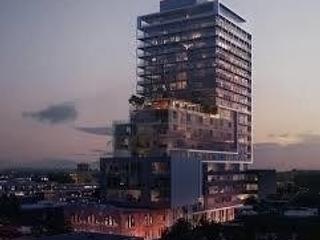412 - 120 Parliament St