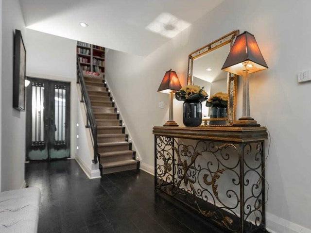 #4 - 306 Sackville St