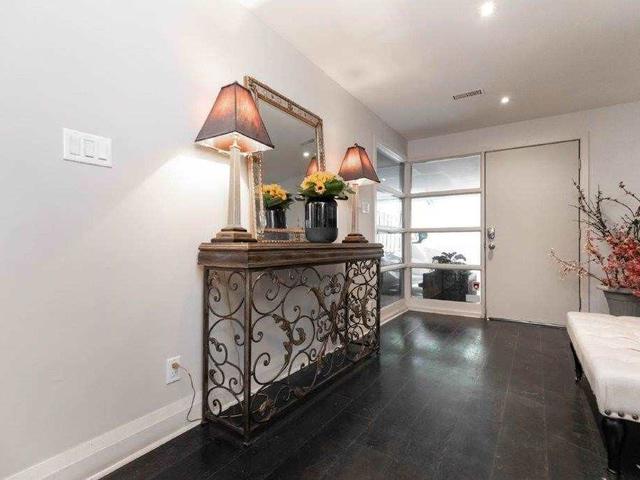 #4 - 306 Sackville St