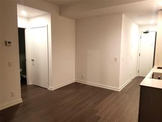 2012 - 20 Tubman Ave