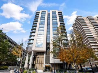 804 - 40 Rosehill Ave