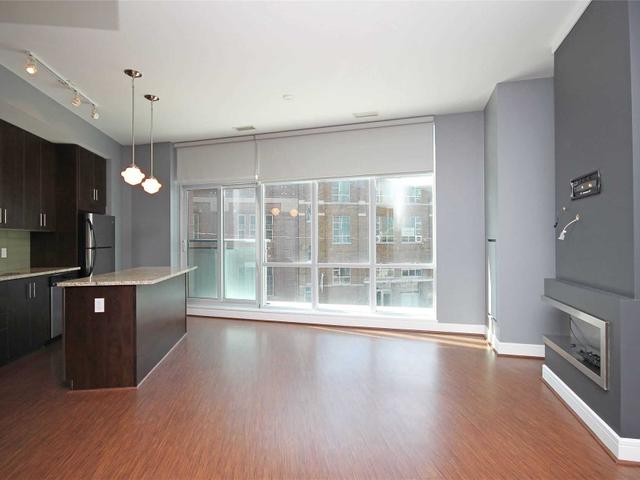 S209 - 112 George St