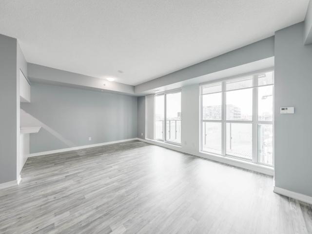 509 - 69 Lynn Williams St