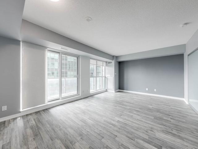 509 - 69 Lynn Williams St