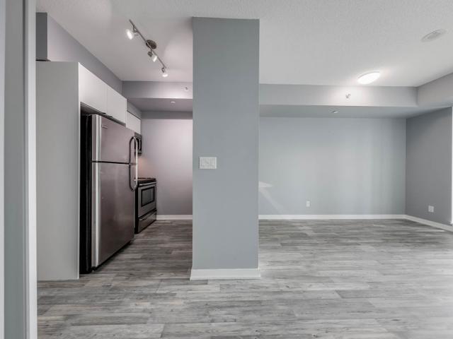 509 - 69 Lynn Williams St