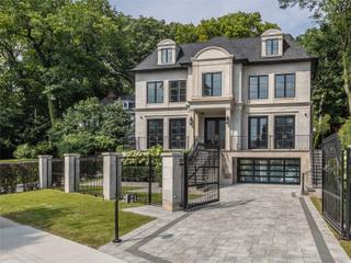 31 Russell Hill Rd