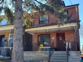 412 Lauder Ave