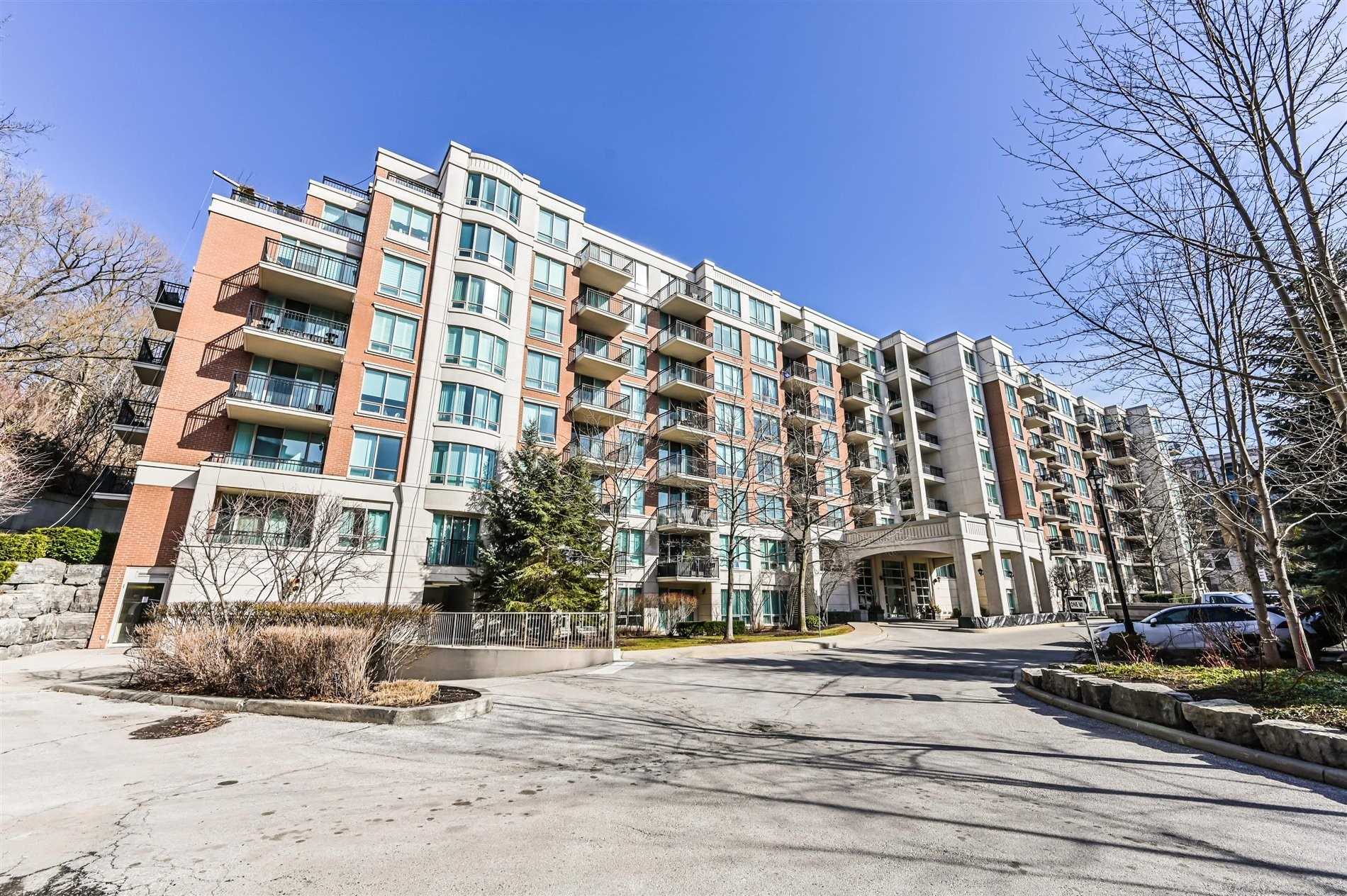 709 38 William Carson Cres, North York Sold, C5157238 Condos.ca