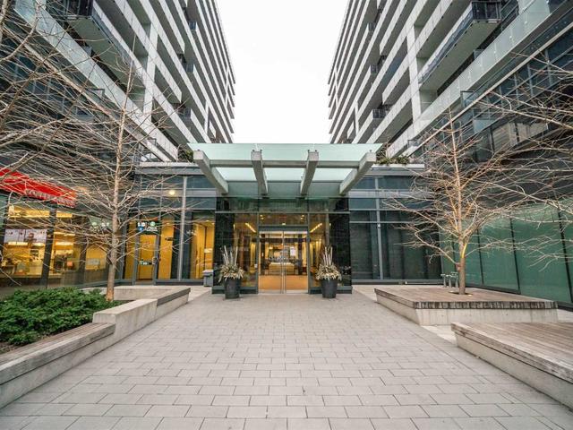 LPH10 - 1030 King St W