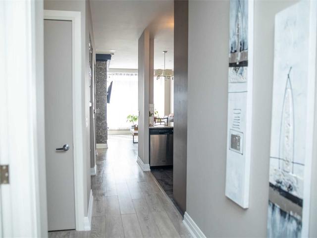 1004 - 797 Don Mills Rd