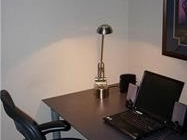 1119 - 36 Blue Jays Way