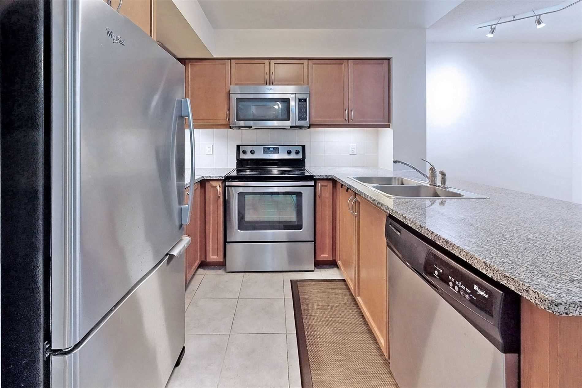 801 19 Grand Trunk Cres, Toronto Terminated, C5160999 Condos.ca