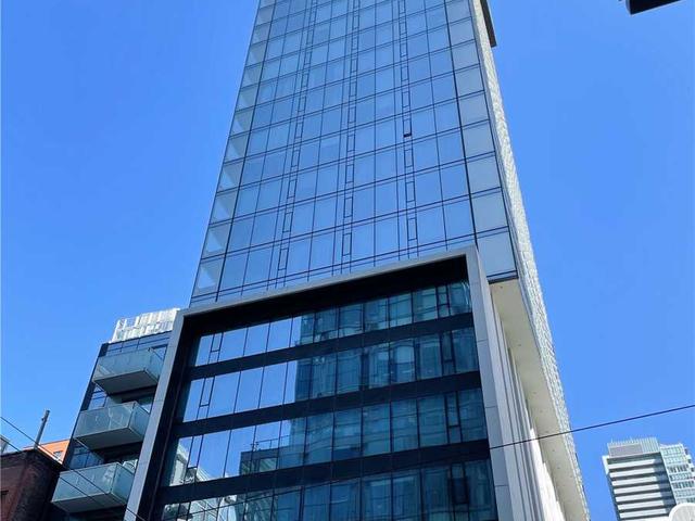 410 - 11 Charlotte St