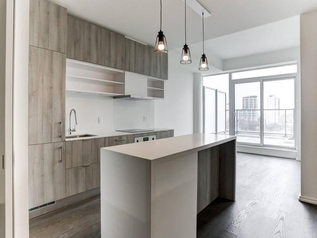 1231 - 8 Hillsdale Ave