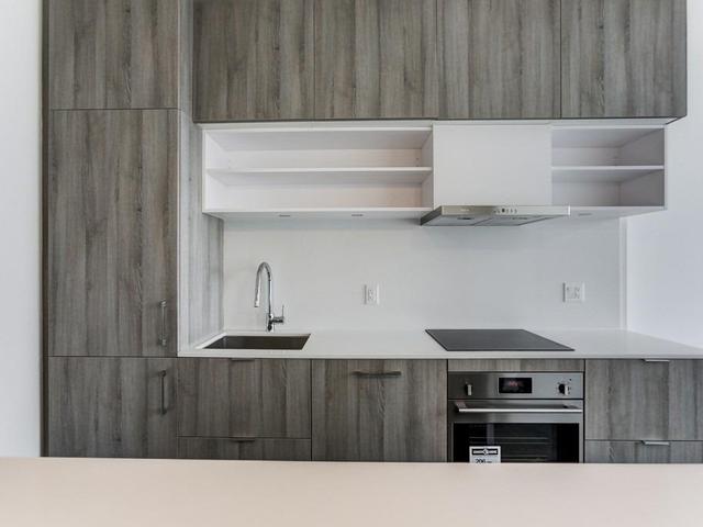 1231 - 8 Hillsdale Ave