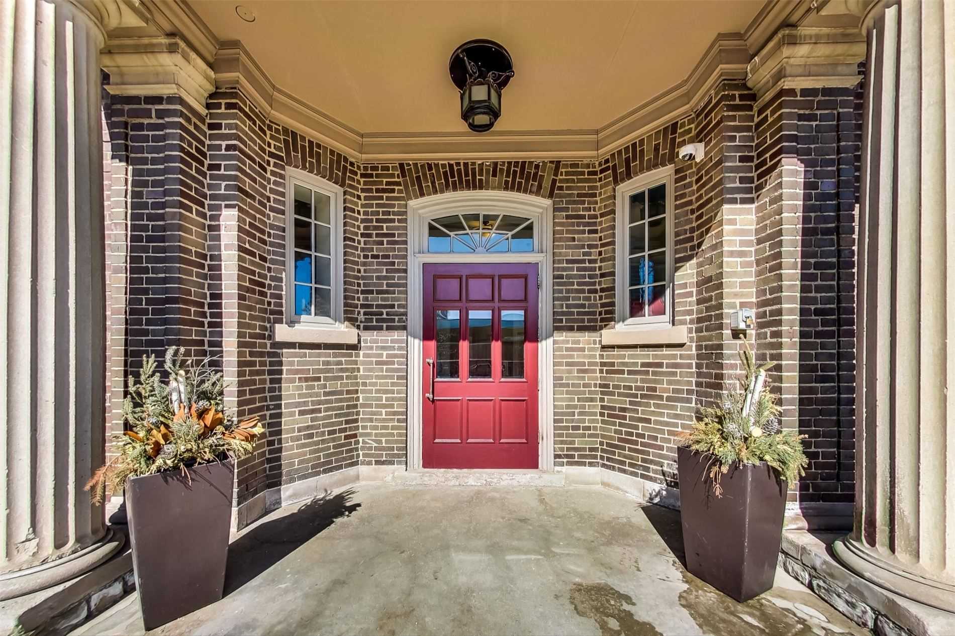 201 1111 Avenue Rd, Toronto Unavailable, C5162428 Property.ca