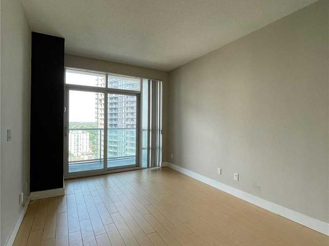 1806 - 120 Homewood Ave