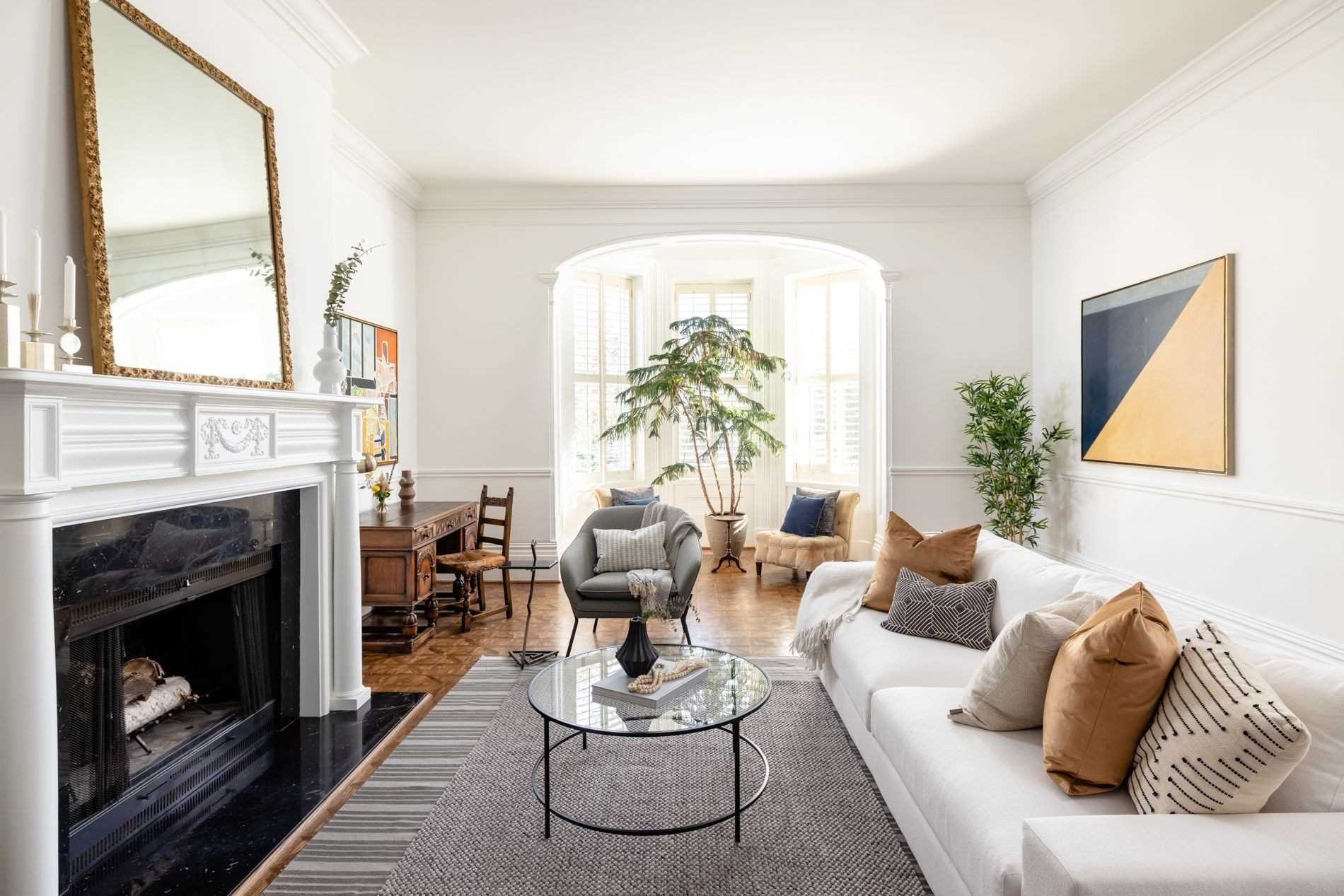 101A 31 Winchester St, Toronto Unavailable, C5163718 Condos.ca