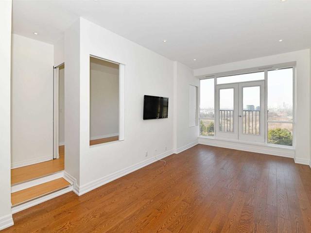 804 - 797 Don Mills Rd