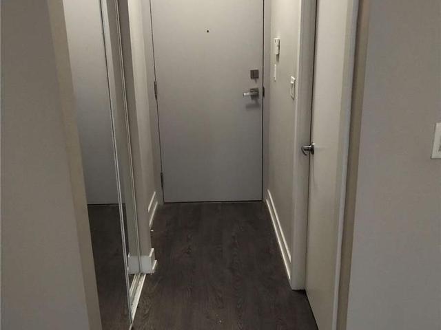 1404 - 75 The Donway W