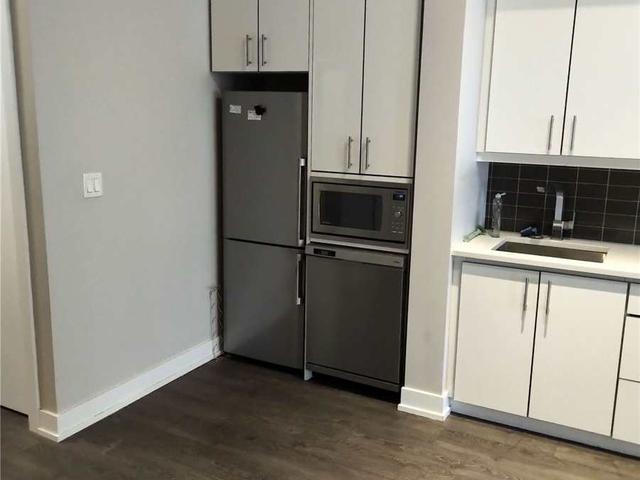 1404 - 75 The Donway W