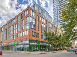 209 - 3 Market St