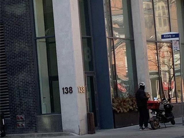 1008 - 138 Princess St