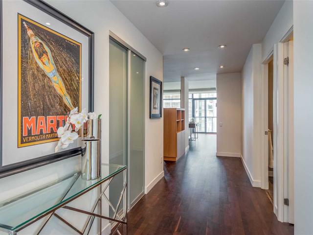 1008 - 138 Princess St