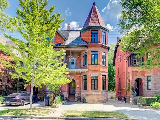 101 Bedford Rd