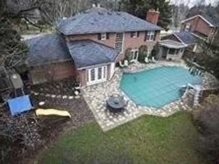 39 Wilket Rd