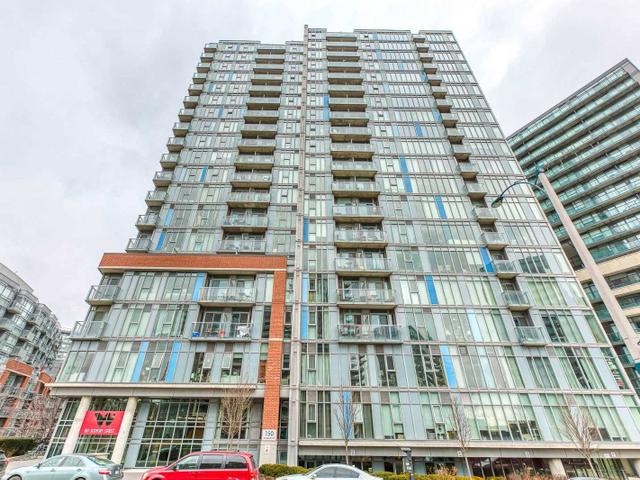 429 - 150 Sudbury St