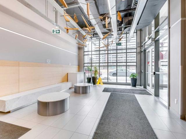 429 - 150 Sudbury St