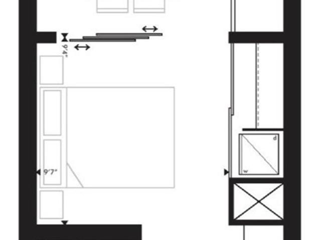 529 - 47 Lower River St