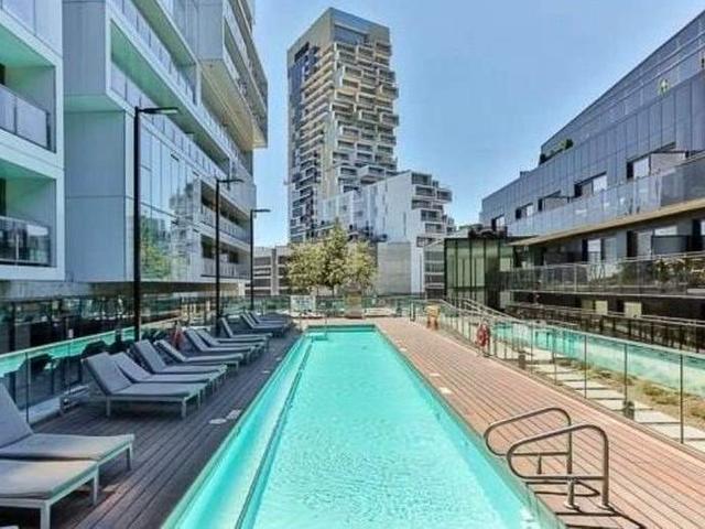 529 - 47 Lower River St