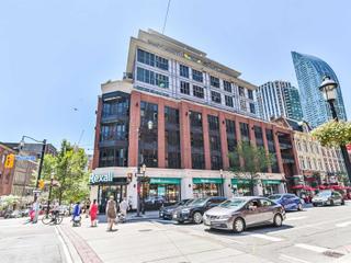 416 - 55 Front St E