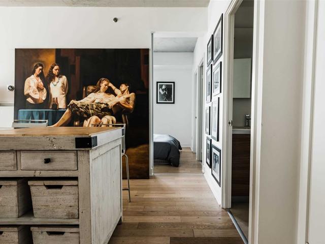 611 - 20 Minowan Miikan Lane