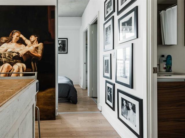 611 - 20 Minowan Miikan Lane