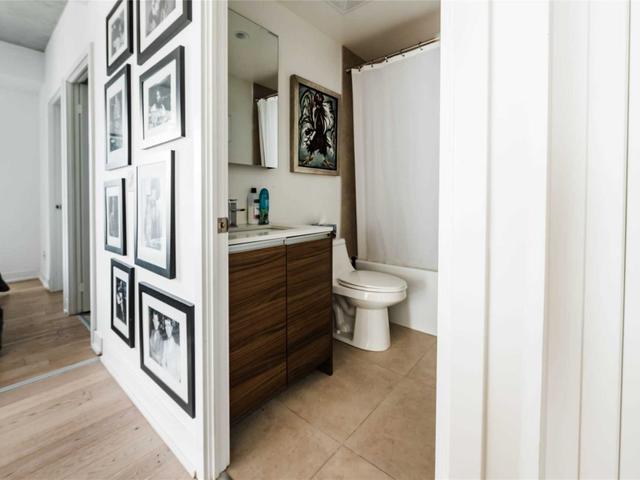 611 - 20 Minowan Miikan Lane