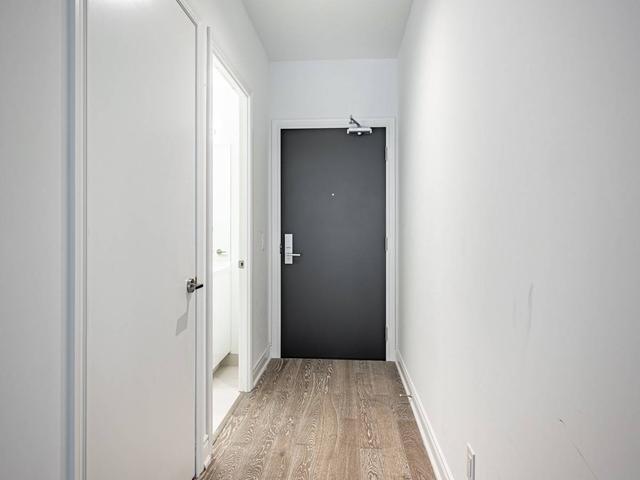 604 - 608 Richmond St W