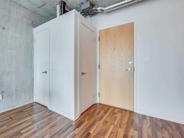 1801 - 150 Sudbury St