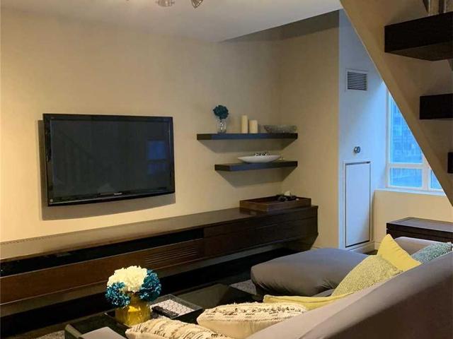 901 - 80 Cumberland St