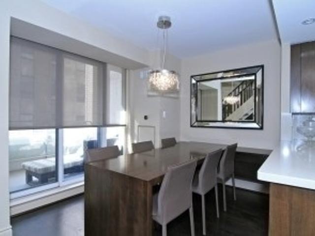 901 - 80 Cumberland St