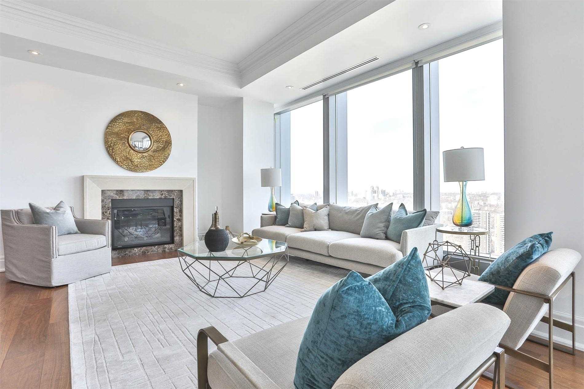 3002 50 Yorkville Ave, Toronto Sold, C5169185 Condos.ca