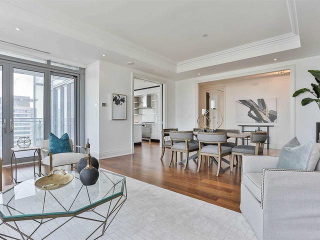 3002 - 50 Yorkville Ave