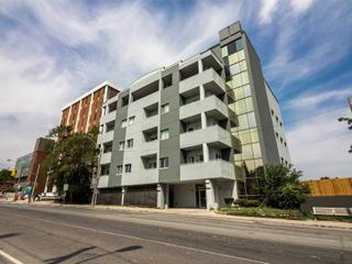 105 - 600 Eglinton Ave E