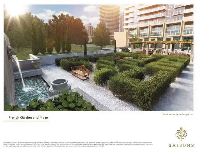 TH103 - 33 Mcmahon Dr